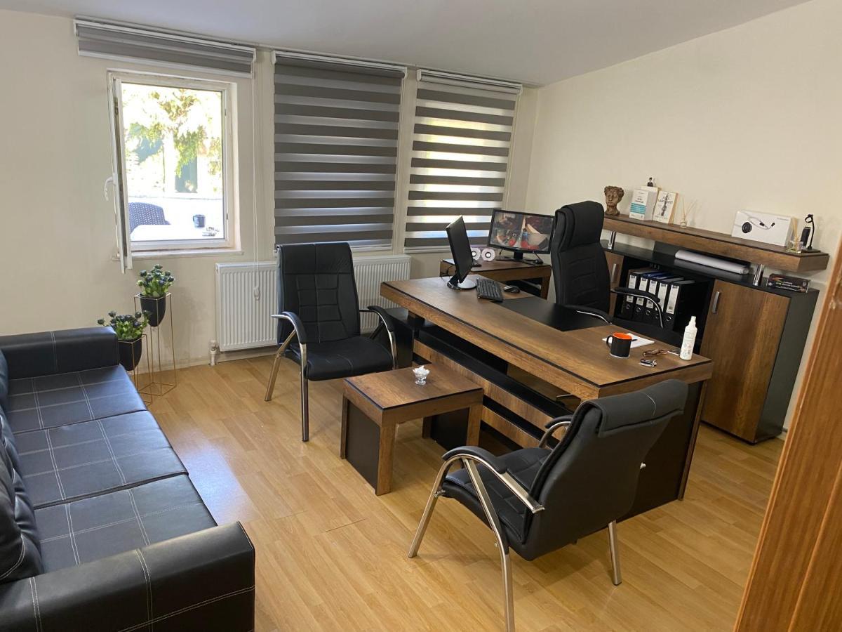 Beauty Palace Clinic Beylikduzu Estetik Buyukcekmece Εξωτερικό φωτογραφία
